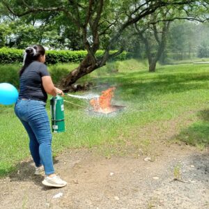 Curso Virtual Gestrab