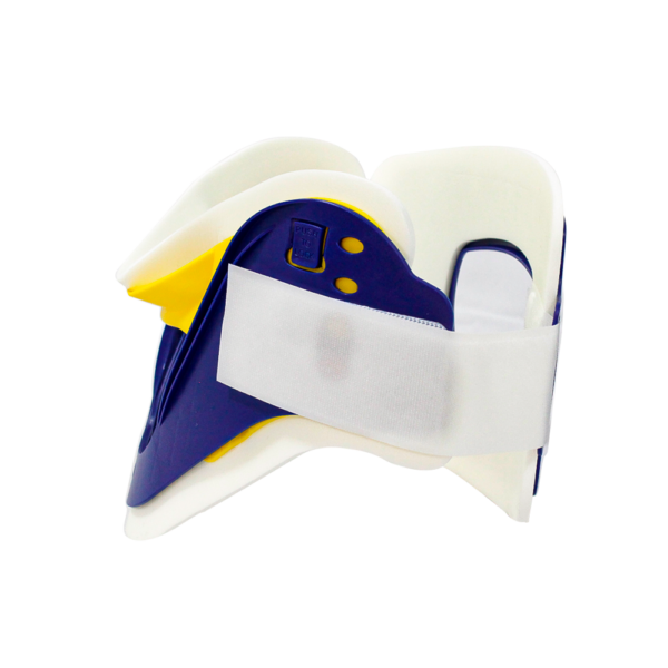 ALINEADOR CERVICAL MULTITALLA - Imagen 2